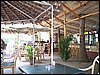 kenya0254.JPG
