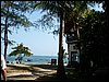 kenya0255.JPG
