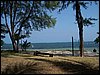 kenya0256.JPG