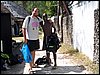 kenya0258.JPG