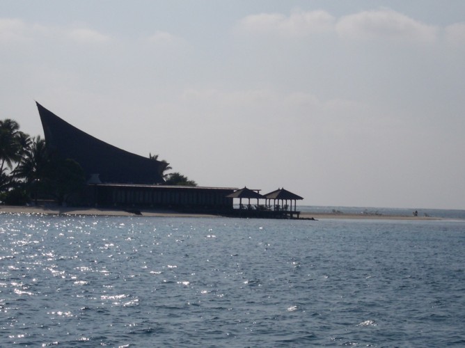 100_0043.JPG