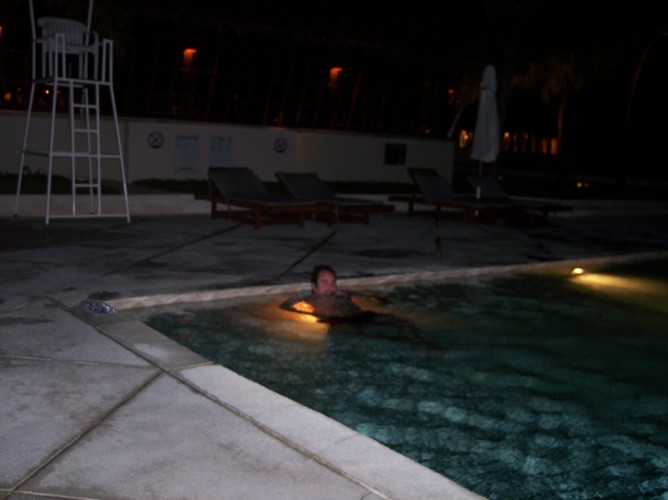 100_0071.JPG