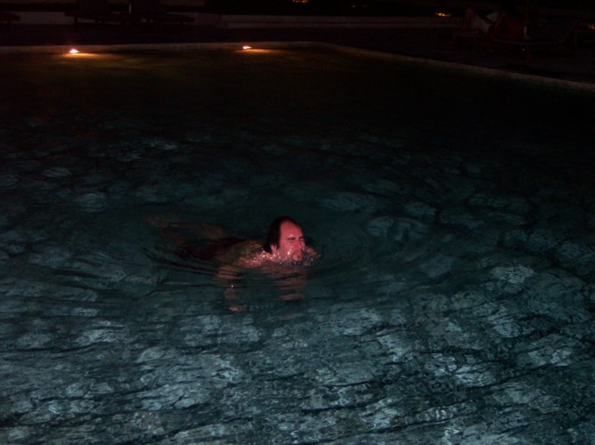 100_0073.JPG