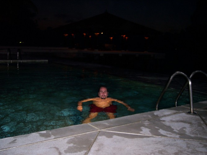100_0076.JPG