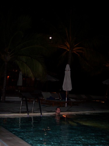100_0077.JPG