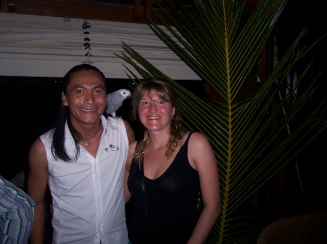 100_0078.JPG