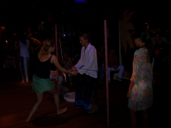100_0080.JPG