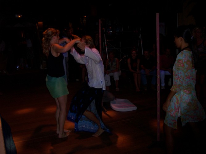 100_0081.JPG