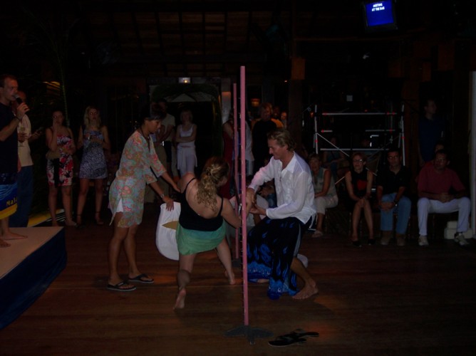 100_0082.JPG