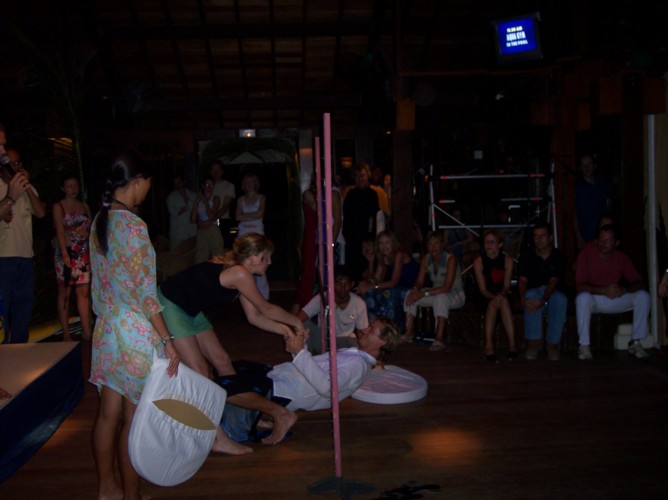 100_0083.JPG