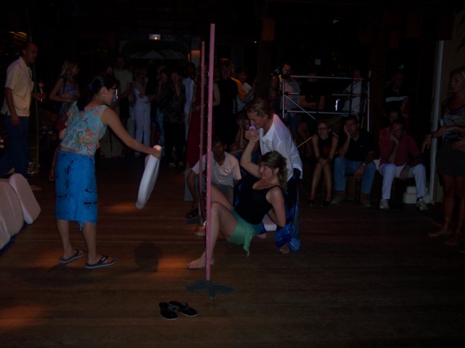 100_0084.JPG