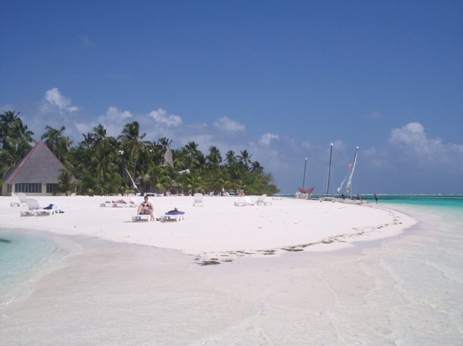 100_0103.JPG