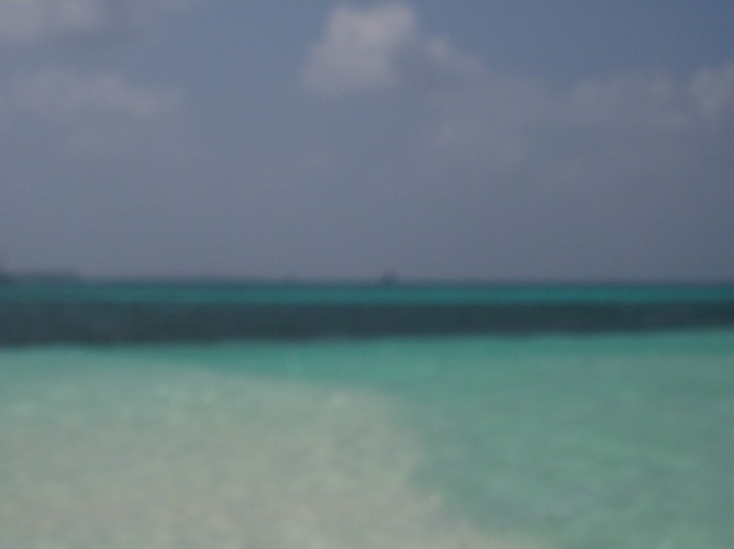 100_0107.JPG