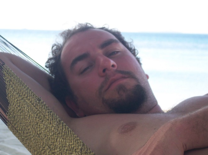 100_0115.JPG