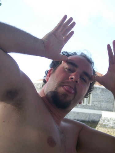 100_0117.JPG