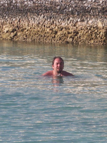 100_0122.JPG