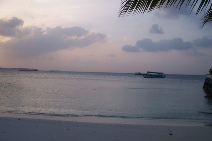 100_0147.JPG