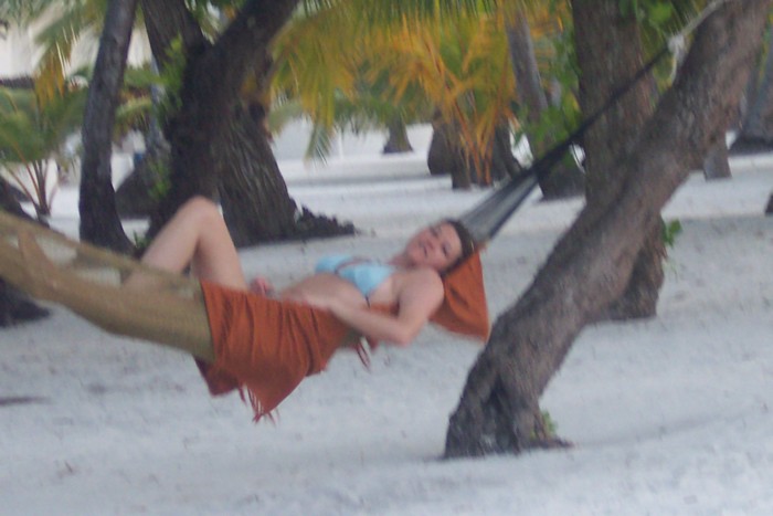 100_0153.JPG