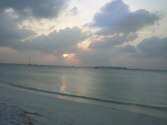100_0160.JPG