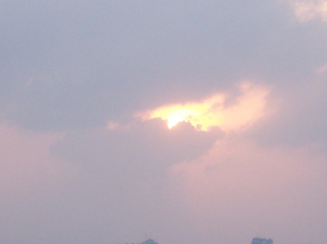 100_0163.JPG