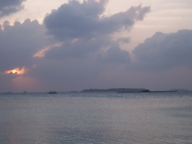 100_0165.JPG