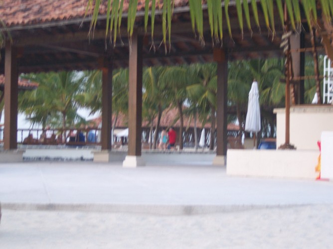 100_0166.JPG