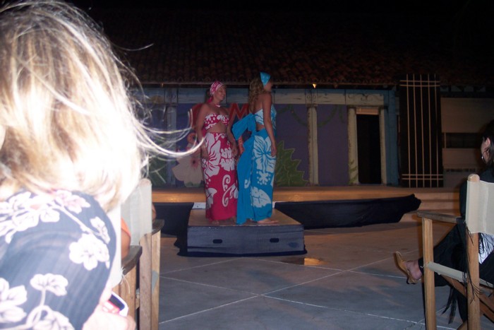 100_0171.JPG