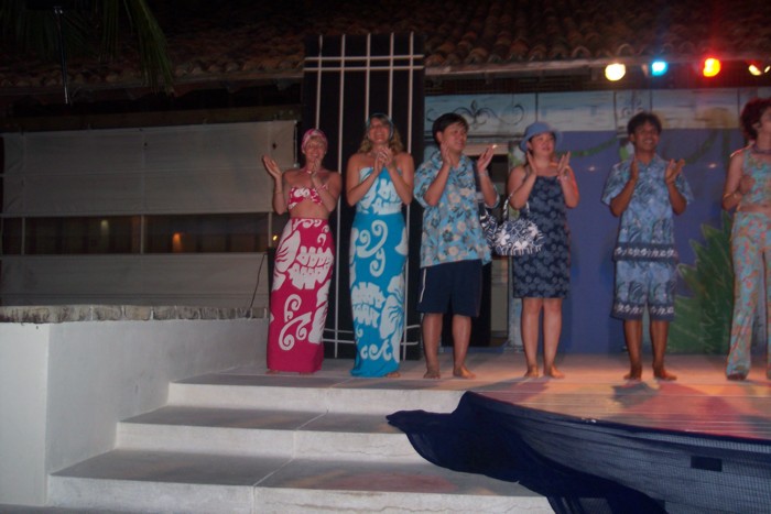 100_0175.JPG
