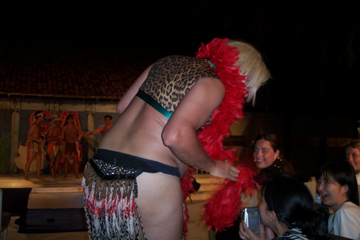 100_0177.JPG