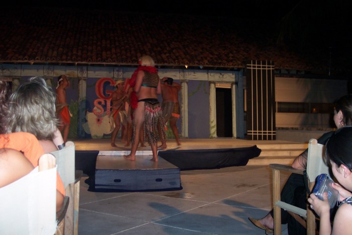 100_0178.JPG