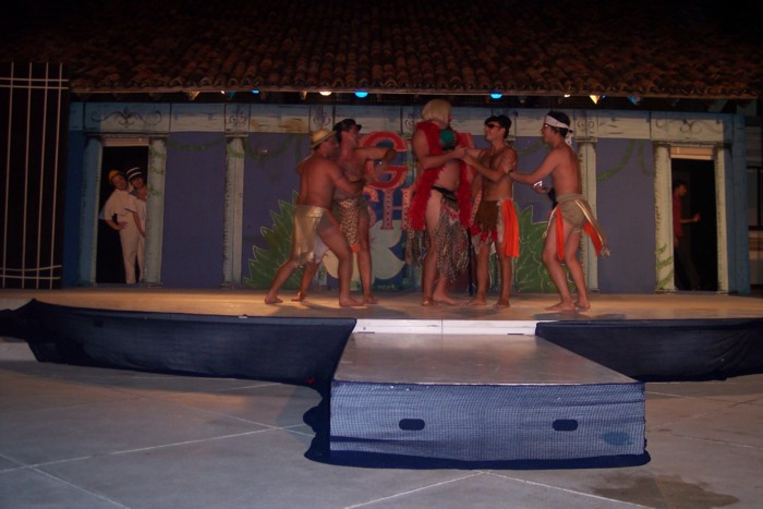 100_0180.JPG
