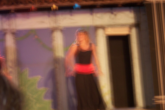 100_0182.JPG