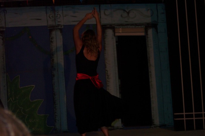 100_0183.JPG