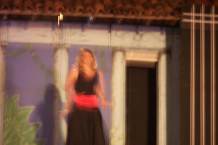 100_0186.JPG