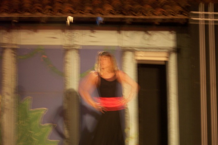 100_0187.JPG