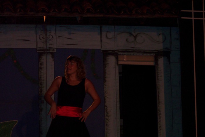 100_0190.JPG