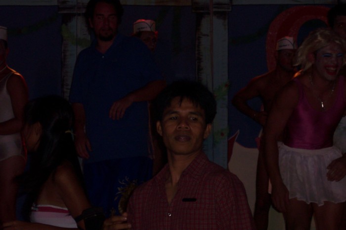 100_0192.JPG