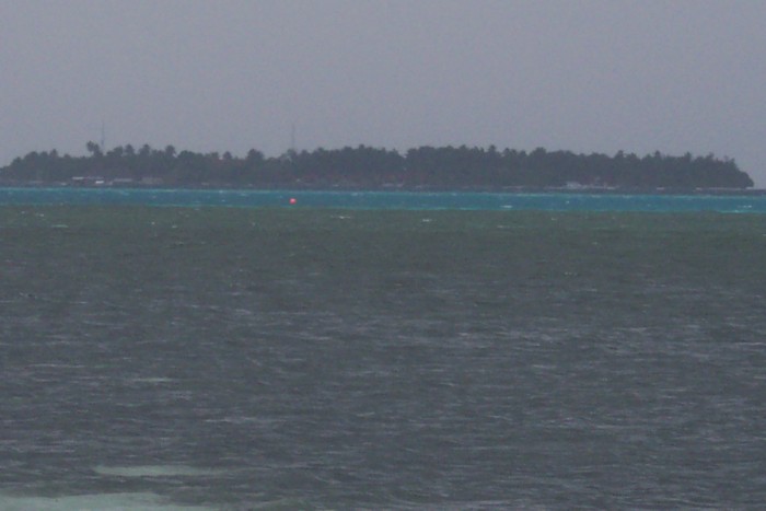 100_0198.JPG