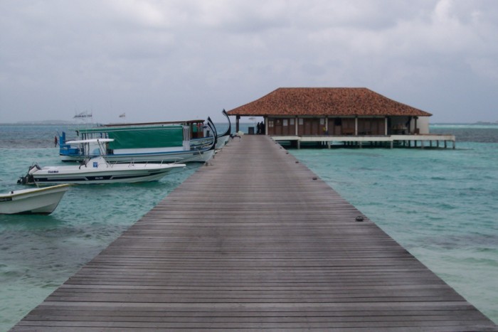 100_0213.JPG