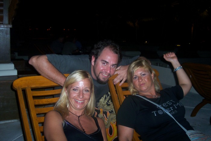 100_0231.JPG