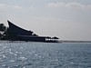 100_0043.JPG