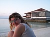 100_0044.JPG