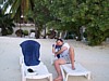 100_0045.JPG