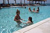 100_0058.JPG