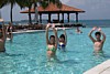 100_0060.JPG