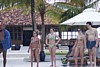 100_0062.JPG