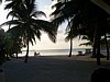 100_0063.JPG