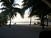 100_0064.JPG