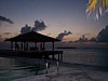 100_0068.JPG