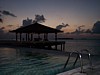 100_0069.JPG